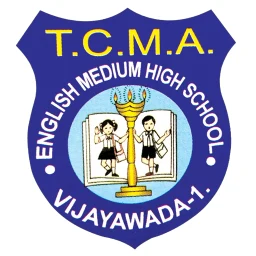 أيقونة TCMA EM HS