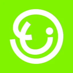 Tijuana Good News 图标