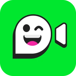 Live Video Call - Random Chat 图标