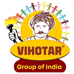 Vihotar Group Of India